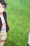 Nonton Film Dara-san of Reiwa Season 1 Episode 1 Terbaru