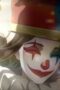 Nonton Film Lord of Mysteries Season 1 Episode 13 Terbaru