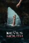 Nonton Film The Devil’s Mouth (2026) Terbaru
