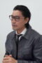 Nonton Film Director’s Arena Season 1 Episode 3 Terbaru