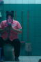 Nonton Film Night Shift for Cuties Season 1 Episode 3 Terbaru