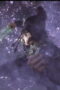 Nonton Film Beyond Time’s Gaze Season 1 Episode 13 Terbaru Nonton Film Beyond Time’s Gaze Season 1 Episode 13 Terbaru