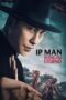 Nonton Film Ip Man: Kung Fu Legend (2026) Terbaru