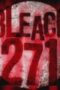 Nonton Film Bleach Season 1 Episode 271 Terbaru Nonton Film Bleach Season 1 Episode 271 Terbaru