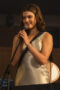 Nonton Film Off Campus Season 1 Episode 8 Terbaru Nonton Film Off Campus Season 1 Episode 8 Terbaru