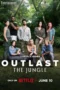 Nonton Film Outlast: The Jungle (2026) Terbaru