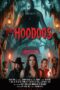 Nonton Film The Hoodoos (2026) Terbaru