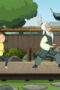 Nonton Film Rick and Morty Season 9 Episode 3 Terbaru