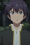 Nonton Film From Overshadowed to Overpowered: Second Reincarnation of a Talentless Sage Season 1 Episode 2 Terbaru