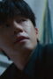 Nonton Film Teach You a Lesson Season 1 Episode 10 Terbaru