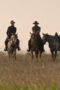 Nonton Film Little House on the Prairie Season 1 Episode 5 Terbaru