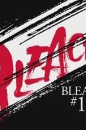 Nonton Film Bleach Season 1 Episode 138 Terbaru