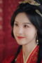 Nonton Film Ashes to Crown Season 1 Episode 19 Terbaru