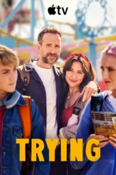 Nonton Film Trying Season 5 (2026) Terbaru Nonton Film Trying Season 5 (2026) Terbaru