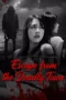 Nonton Film Escape from the Deadly Town (2026) Terbaru