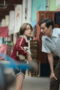 Nonton Film I’m Not Afraid Season 1 Episode 4 Terbaru Nonton Film I’m Not Afraid Season 1 Episode 4 Terbaru