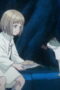 Nonton Film The Cat and the Dragon Season 1 Episode 1 Terbaru Nonton Film The Cat and the Dragon Season 1 Episode 1 Terbaru