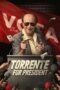 Nonton Film Torrente for President (2026) Terbaru Nonton Film Torrente for President (2026) Terbaru