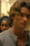 Nonton Film Outer Banks Season 5 Episode 1 Terbaru