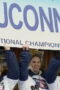 Nonton Film The Dynasty: UConn Huskies Season 1 Episode 2 Terbaru