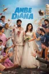 Nonton Film Anbe Diana (2026) Terbaru Nonton Film Anbe Diana (2026) Terbaru