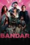 Nonton Film Bandar (2026) Terbaru