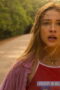 Nonton Film Outer Banks Season 5 Episode 6 Terbaru