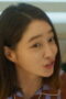 Nonton Film OK! Let’s Get Divorced Season 1 Episode 1 Terbaru