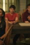Nonton Film My Life with the Walter Boys Season 3 Episode 3 Terbaru Nonton Film My Life with the Walter Boys Season 3 Episode 3 Terbaru