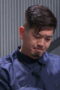 Nonton Film Street World Fighter: Directors’ War Season 1 Episode 2 Terbaru Nonton Film Street World Fighter: Directors’ War Season 1 Episode 2 Terbaru