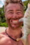 Nonton Film Naked and Afraid: Shipwrecked Season 1 Episode 1 Terbaru Nonton Film Naked and Afraid: Shipwrecked Season 1 Episode 1 Terbaru
