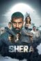 Nonton Film Shera (2026) Terbaru Nonton Film Shera (2026) Terbaru
