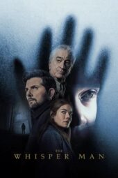 Nonton Film The Whisper Man (2026) Terbaru