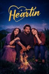 Nonton Film Heartin (2026) Terbaru
