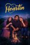 Nonton Film Heartin (2026) Terbaru