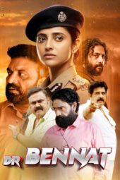 Nonton Film Dr. Bennat (2026) Terbaru