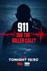 Nonton Film 911: Did the Killer Call? Season 2 (2026) Terbaru