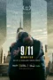 Nonton Film 9/11: Reunited (2026) Terbaru