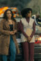 Nonton Film Umthetho Season 1 Episode 4 Terbaru