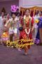 Nonton Film Pyaar Prema Kalyanam (2026) Terbaru