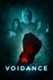 Nonton Film Voidance (2026) Terbaru