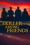 Nonton Film A Killer Among Friends Season 2 (2026) Terbaru