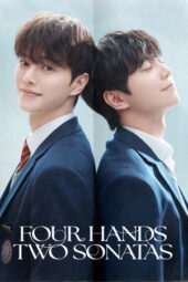 Nonton Film Four Hands, Two Sonatas (2026) Terbaru Nonton Film Four Hands, Two Sonatas (2026) Terbaru