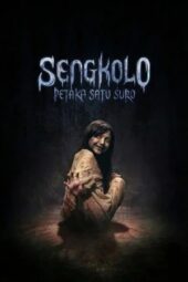 Nonton Film Sengkolo: Petaka Satu Suro (2026) Terbaru