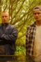 Nonton Film Outer Banks Season 5 Episode 3 Terbaru