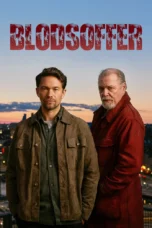 Nonton Film Blood Sacrifice (2026) Terbaru