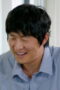 Nonton Film My AI Partner: Strange Love Season 1 Episode 1 Terbaru