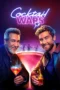 Nonton Film Cocktail Wars (2026) Terbaru