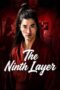Nonton Film The Ninth Layer (2026) Terbaru