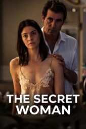 Nonton Film The Secret Woman (2026) Terbaru